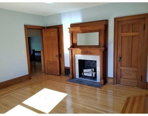 24 Beeching, Worcester, MA 01602 photo 18
