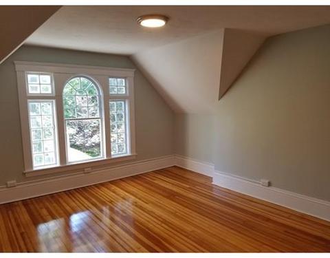24 Beeching, Worcester, MA 01602 photo 23