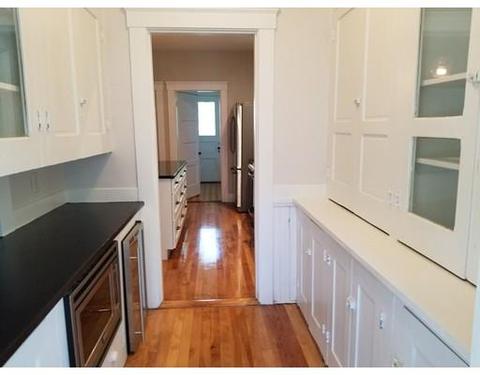 24 Beeching, Worcester, MA 01602 photo 12