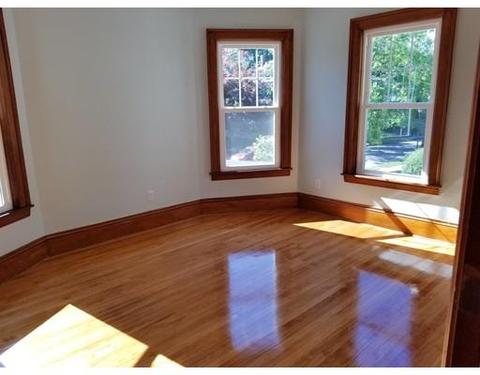 24 Beeching, Worcester, MA 01602 photo 22