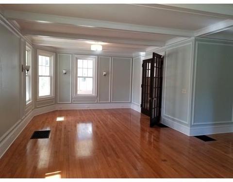 24 Beeching, Worcester, MA 01602 photo 6