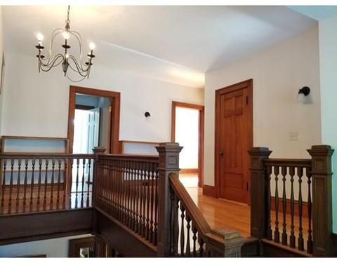 24 Beeching, Worcester, MA 01602 photo 17