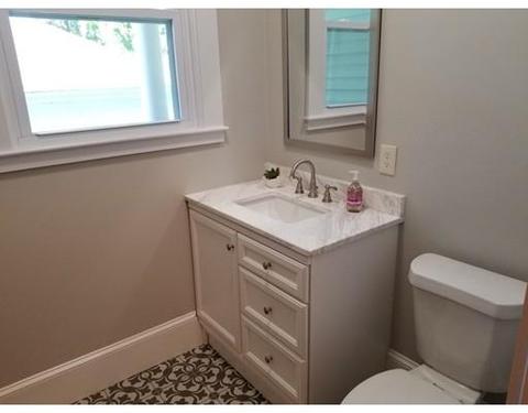 24 Beeching, Worcester, MA 01602 photo 24