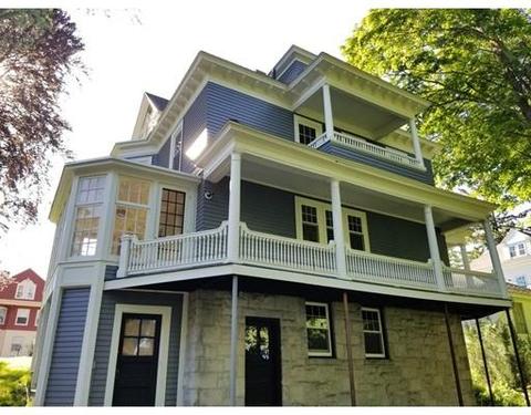 24 Beeching, Worcester, MA 01602 photo 27