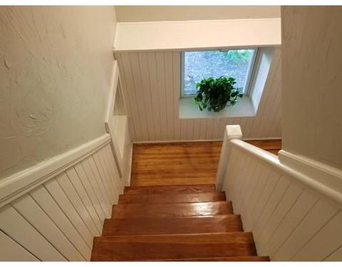 24 Beeching, Worcester, MA 01602 photo 30