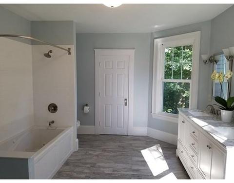 24 Beeching, Worcester, MA 01602 photo 21