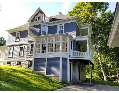 24 Beeching, Worcester, MA 01602 photo 26