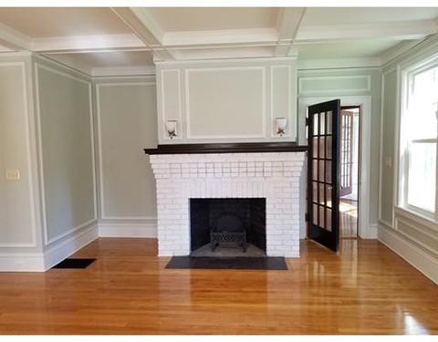 24 Beeching, Worcester, MA 01602 photo 7