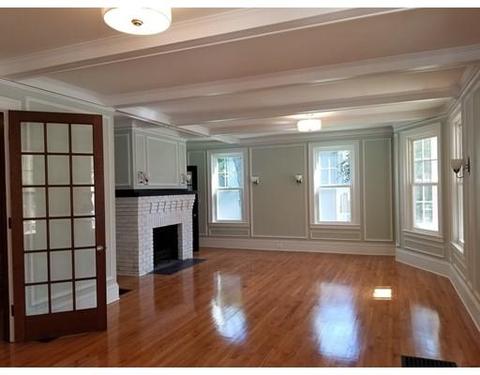 24 Beeching, Worcester, MA 01602 photo 8