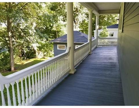 24 Beeching, Worcester, MA 01602 photo 25