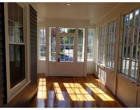 24 Beeching, Worcester, MA 01602 photo 3