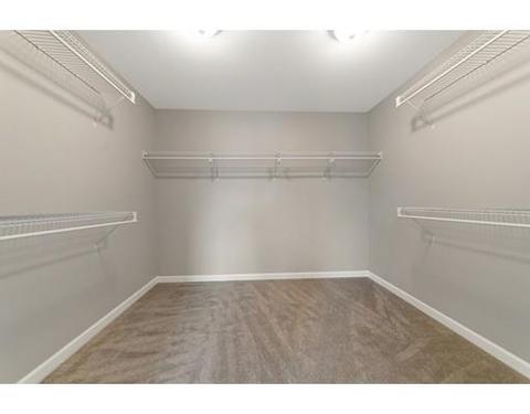 246 Naismith St, Springfield, MA 01104 photo 12