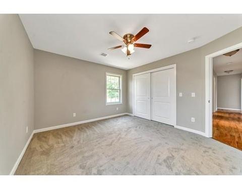 246 Naismith St, Springfield, MA 01104 photo 13