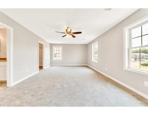 246 Naismith St, Springfield, MA 01104 photo 10