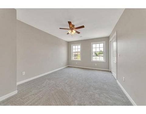 246 Naismith St, Springfield, MA 01104 photo 14