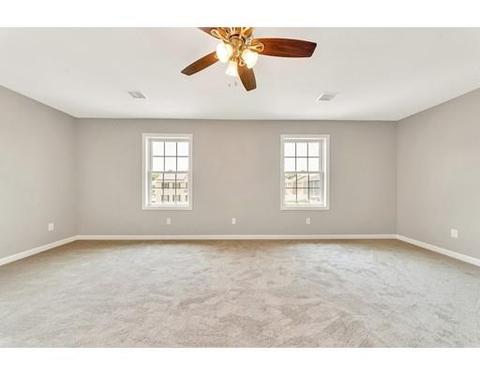 246 Naismith St, Springfield, MA 01104 photo 15