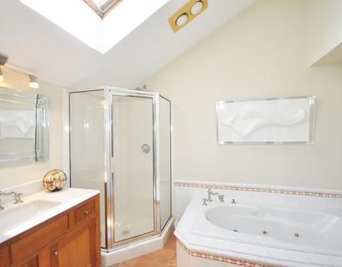 80 Peter Spring Rd, Concord, MA 01742 photo 9