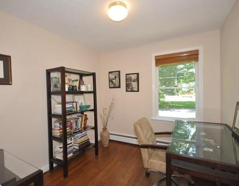 80 Peter Spring Rd, Concord, MA 01742 photo 10