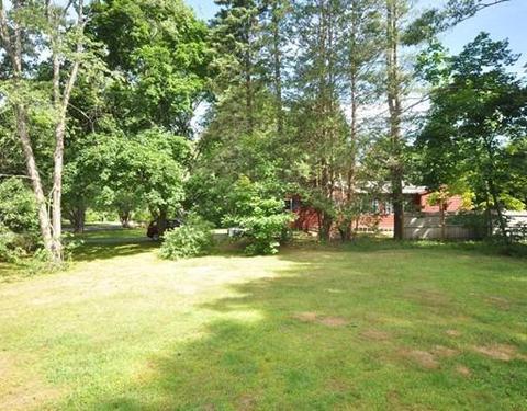 80 Peter Spring Rd, Concord, MA 01742 photo 15