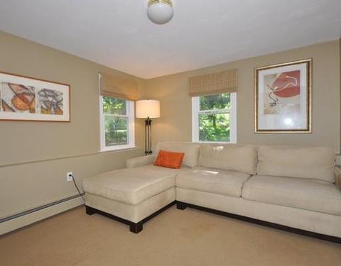 80 Peter Spring Rd, Concord, MA 01742 photo 7