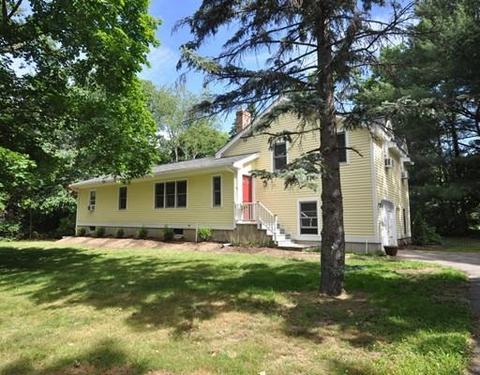 80 Peter Spring Rd, Concord, MA 01742 photo 16