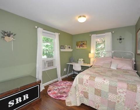 80 Peter Spring Rd, Concord, MA 01742 photo 11
