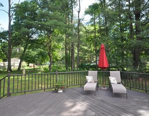80 Peter Spring Rd, Concord, MA 01742 photo 13