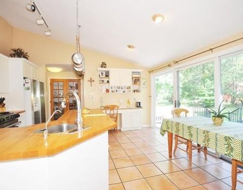 80 Peter Spring Rd, Concord, MA 01742 photo 3