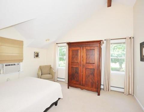 80 Peter Spring Rd, Concord, MA 01742 photo 8