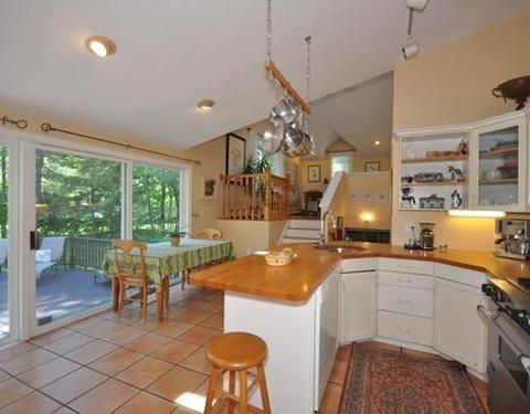 80 Peter Spring Rd, Concord, MA 01742 photo 4