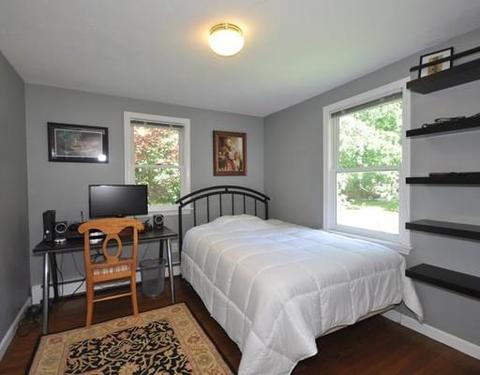80 Peter Spring Rd, Concord, MA 01742 photo 12