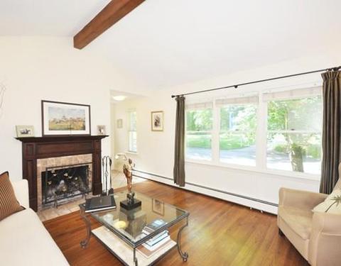 80 Peter Spring Rd, Concord, MA 01742 photo 2