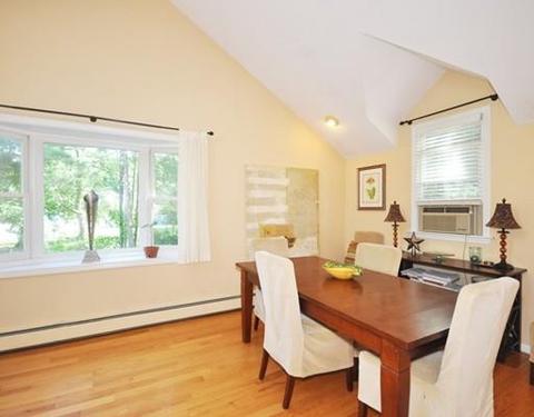 80 Peter Spring Rd, Concord, MA 01742 photo 6