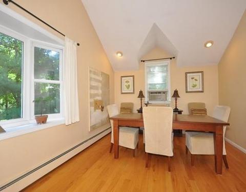 80 Peter Spring Rd, Concord, MA 01742 photo 5