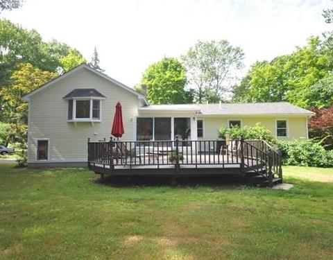 80 Peter Spring Rd, Concord, MA 01742 photo 14