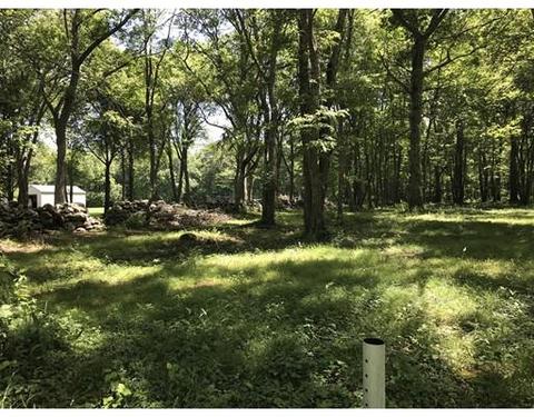 34 E Main Rd, Little Compton, RI 02837 photo 5