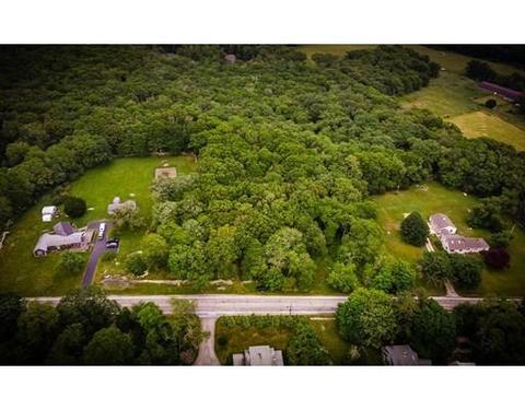 34 E Main Rd, Little Compton, RI 02837 photo 19