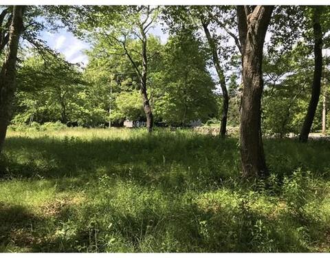 34 E Main Rd, Little Compton, RI 02837 photo 6
