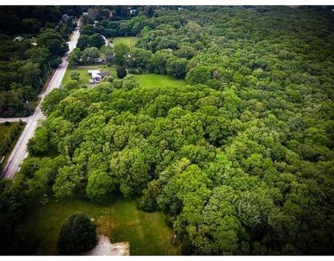 34 E Main Rd, Little Compton, RI 02837 photo 18