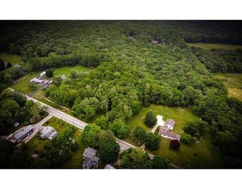 34 E Main Rd, Little Compton, RI 02837 photo 21