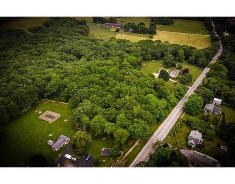 34 E Main Rd, Little Compton, RI 02837 photo 17