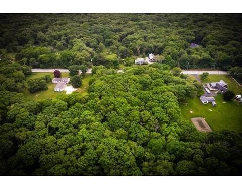 34 E Main Rd, Little Compton, RI 02837 photo 14