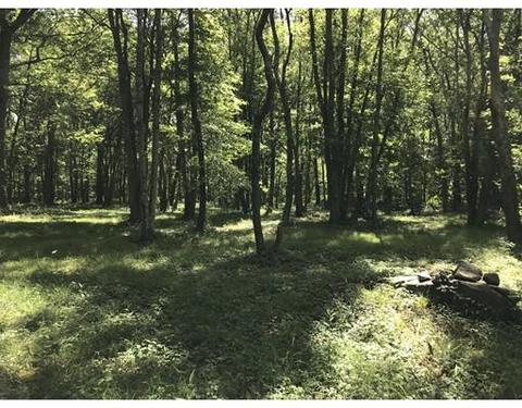 34 E Main Rd, Little Compton, RI 02837 photo 7