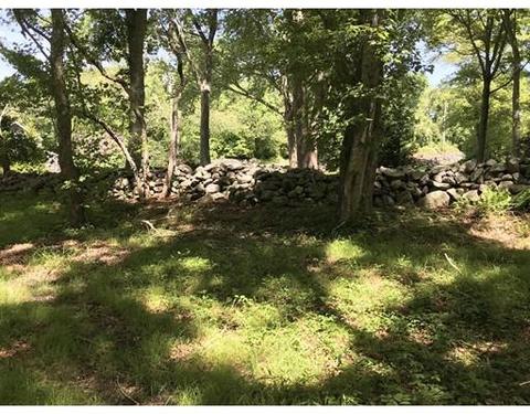 34 E Main Rd, Little Compton, RI 02837 photo 1