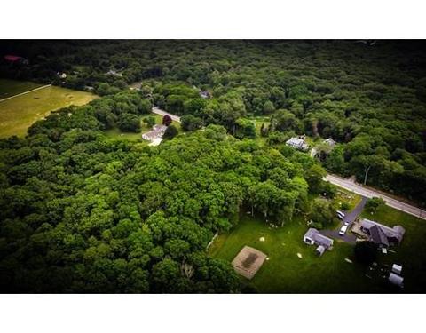 34 E Main Rd, Little Compton, RI 02837 photo 16