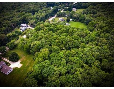 34 E Main Rd, Little Compton, RI 02837 photo 13