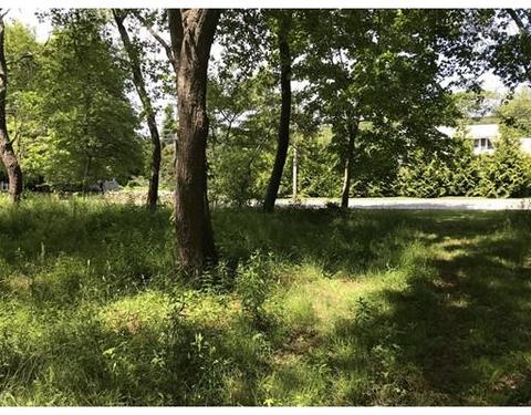 34 E Main Rd, Little Compton, RI 02837 photo 4