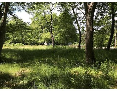 34 E Main Rd, Little Compton, RI 02837 photo 8