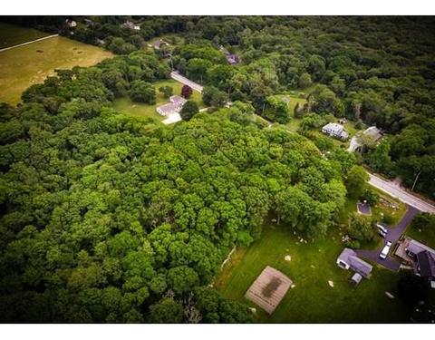 34 E Main Rd, Little Compton, RI 02837 photo 15