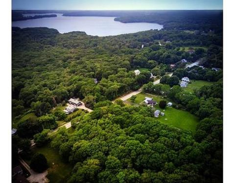34 E Main Rd, Little Compton, RI 02837 photo 2